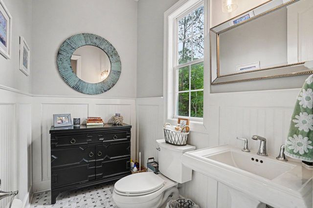 1604 Regimental Lane, Johns Island, SC 29455