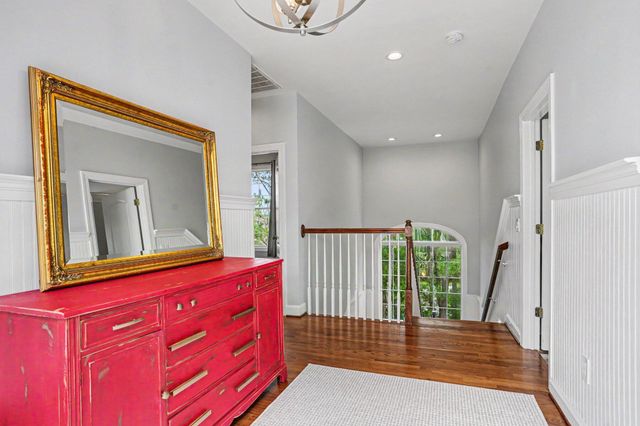 1604 Regimental Lane, Johns Island, SC 29455