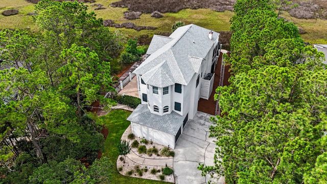 1604 Regimental Lane, Johns Island, SC 29455
