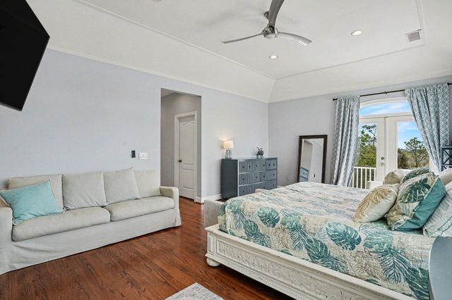 1604 Regimental Lane, Johns Island, SC 29455