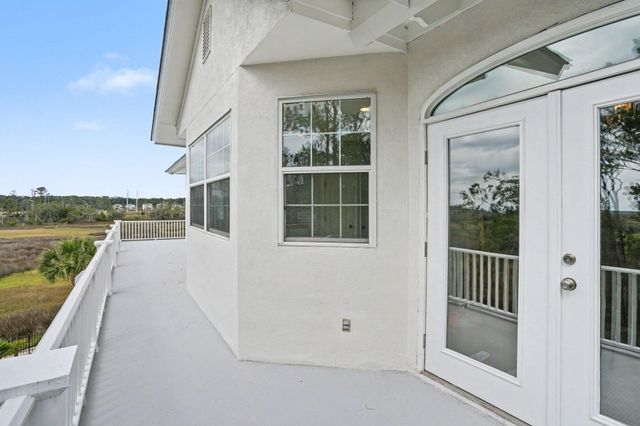 1604 Regimental Lane, Johns Island, SC 29455