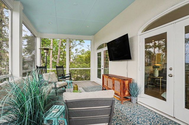 1604 Regimental Lane, Johns Island, SC 29455