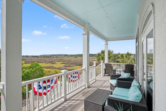 1604 Regimental Lane, Johns Island, SC 29455