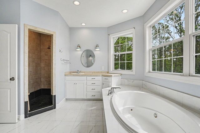 1604 Regimental Lane, Johns Island, SC 29455