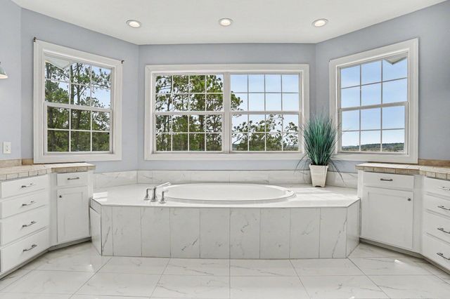 1604 Regimental Lane, Johns Island, SC 29455