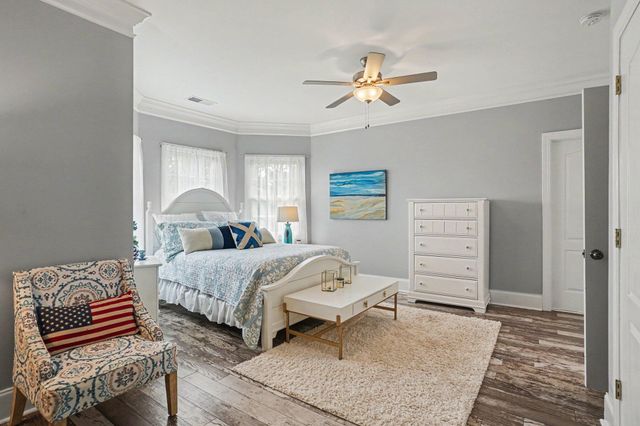 1604 Regimental Lane, Johns Island, SC 29455