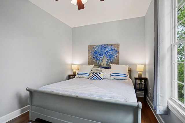 1604 Regimental Lane, Johns Island, SC 29455