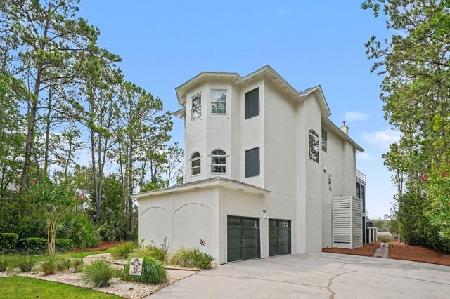 1604 Regimental Lane, Johns Island, SC 29455
