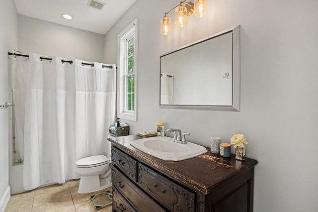 1604 Regimental Lane, Johns Island, SC 29455