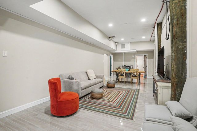 1604 Regimental Lane, Johns Island, SC 29455