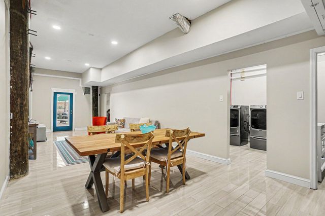 1604 Regimental Lane, Johns Island, SC 29455