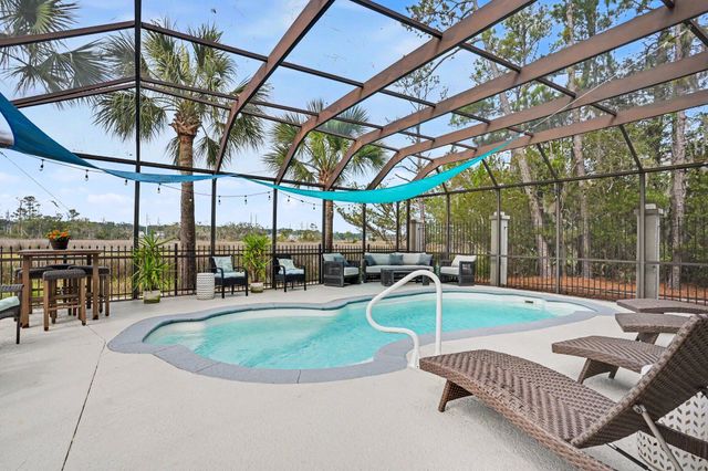 1604 Regimental Lane, Johns Island, SC 29455