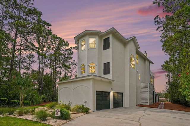 1604 Regimental Lane, Johns Island, SC 29455