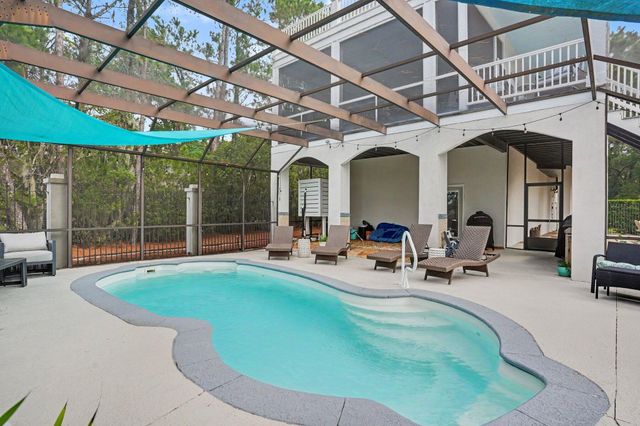 1604 Regimental Lane, Johns Island, SC 29455