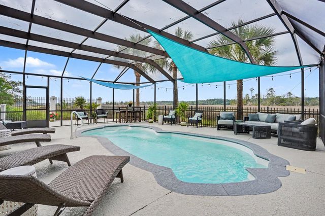 1604 Regimental Lane, Johns Island, SC 29455