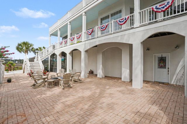 1604 Regimental Lane, Johns Island, SC 29455