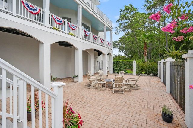 1604 Regimental Lane, Johns Island, SC 29455
