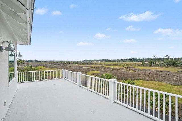1604 Regimental Lane, Johns Island, SC 29455