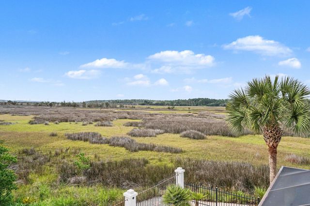 1604 Regimental Lane, Johns Island, SC 29455