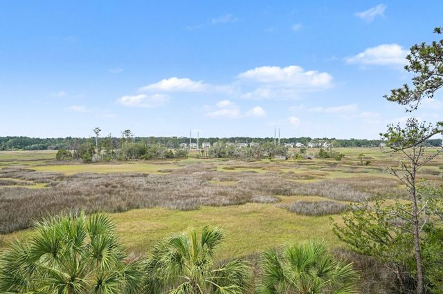 1604 Regimental Lane, Johns Island, SC 29455