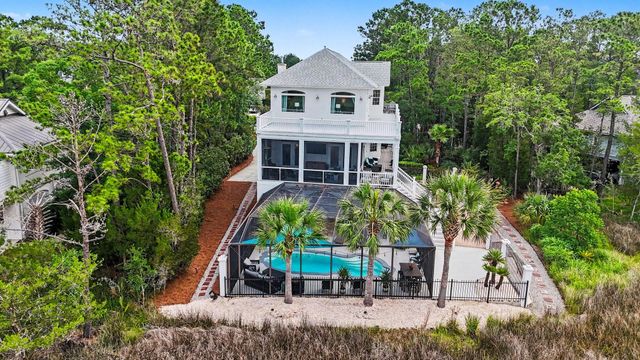 1604 Regimental Lane, Johns Island, SC 29455