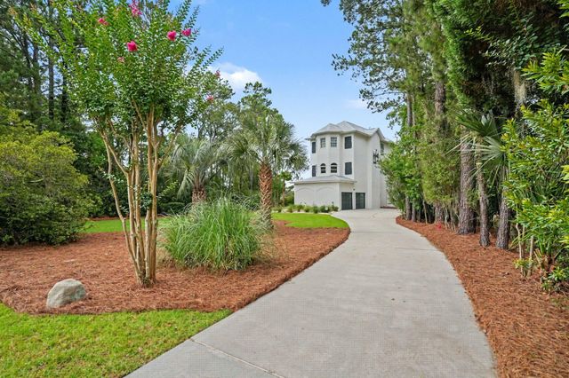 1604 Regimental Lane, Johns Island, SC 29455