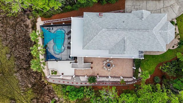 1604 Regimental Lane, Johns Island, SC 29455