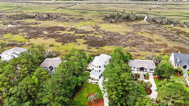 1604 Regimental Lane, Johns Island, SC 29455