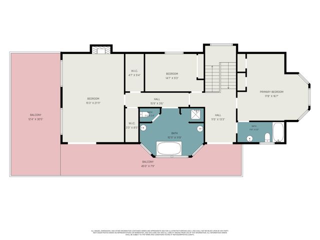 1604 Regimental Lane, Johns Island, SC 29455