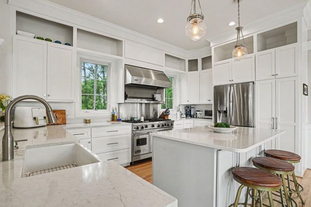 1604 Regimental Lane, Johns Island, SC 29455