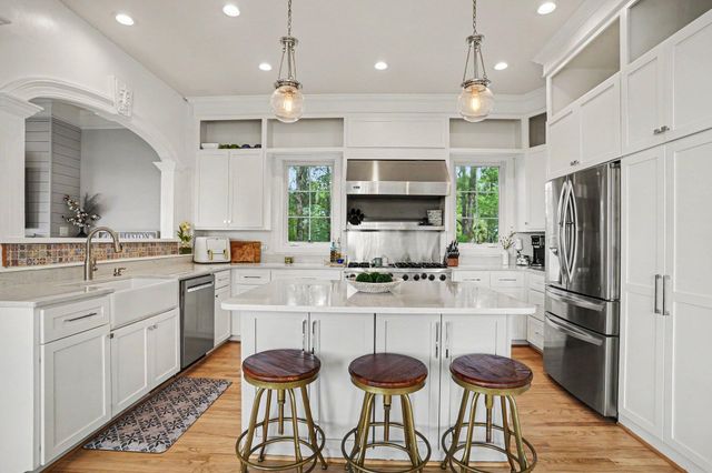 1604 Regimental Lane, Johns Island, SC 29455
