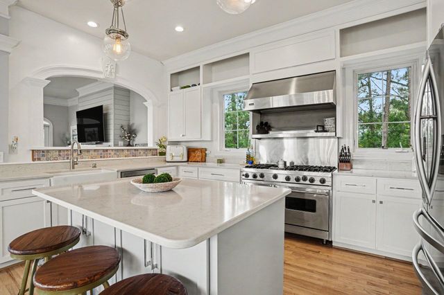 1604 Regimental Lane, Johns Island, SC 29455