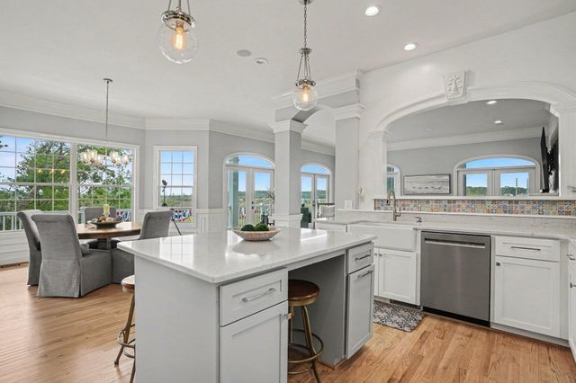 1604 Regimental Lane, Johns Island, SC 29455