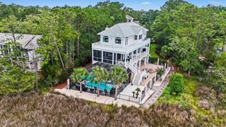 1604 Regimental Lane, Johns Island, SC 29455