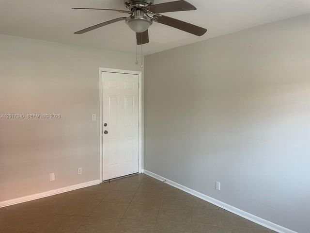 660 Tennis Club Dr 101, Fort Lauderdale, FL 33311