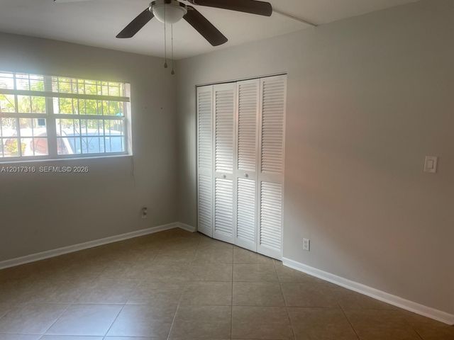 660 Tennis Club Dr 101, Fort Lauderdale, FL 33311