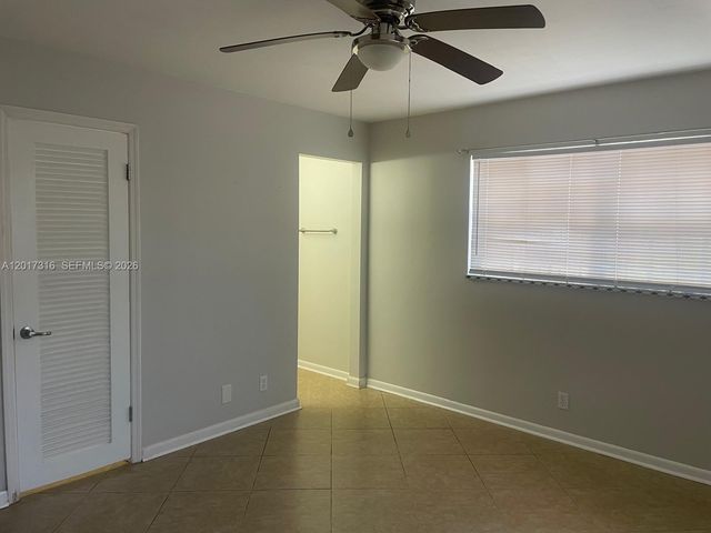 660 Tennis Club Dr 101, Fort Lauderdale, FL 33311