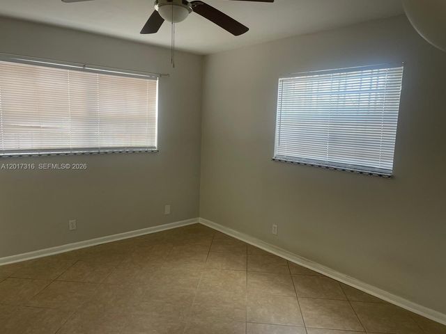 660 Tennis Club Dr 101, Fort Lauderdale, FL 33311
