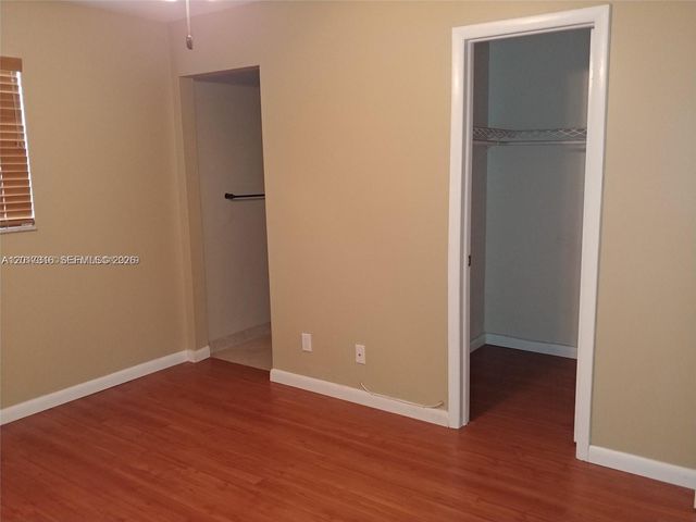 660 Tennis Club Dr 101, Fort Lauderdale, FL 33311