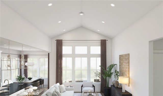 1136 Mazzini Road, Paso Robles, CA 93446