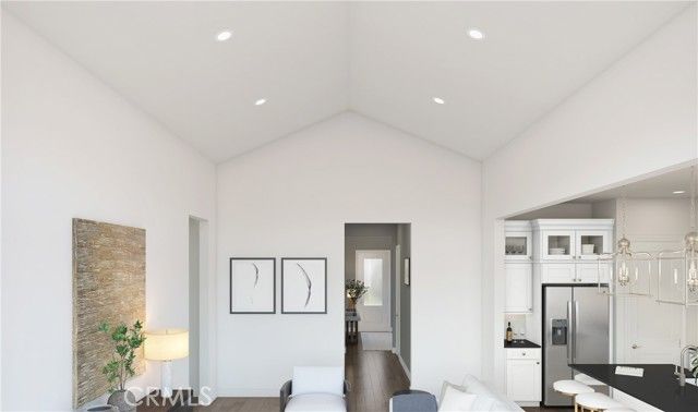 1136 Mazzini Road, Paso Robles, CA 93446