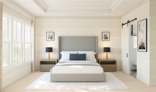 1136 Mazzini Road, Paso Robles, CA 93446