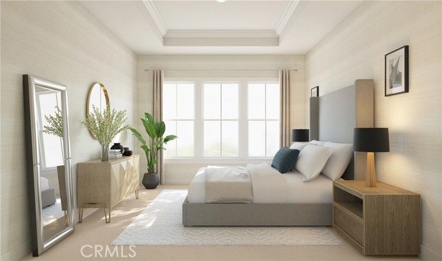 1136 Mazzini Road, Paso Robles, CA 93446