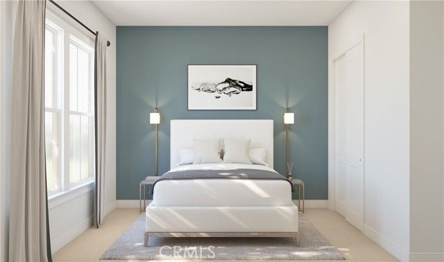 1136 Mazzini Road, Paso Robles, CA 93446