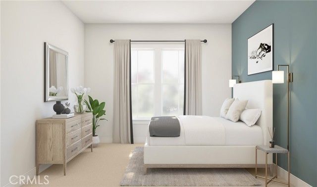 1136 Mazzini Road, Paso Robles, CA 93446