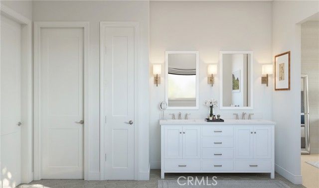 1136 Mazzini Road, Paso Robles, CA 93446