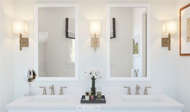 1136 Mazzini Road, Paso Robles, CA 93446