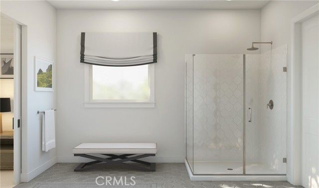 1136 Mazzini Road, Paso Robles, CA 93446