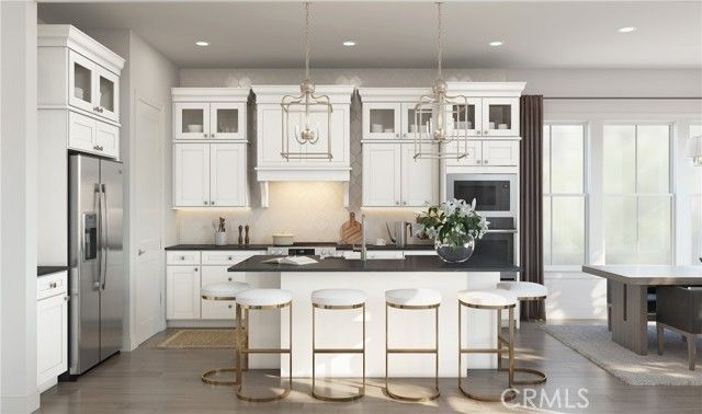 1136 Mazzini Road, Paso Robles, CA 93446