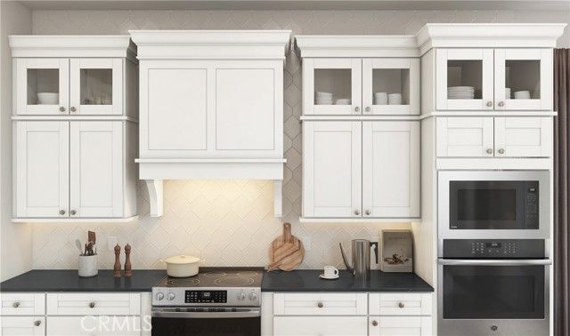 1136 Mazzini Road, Paso Robles, CA 93446